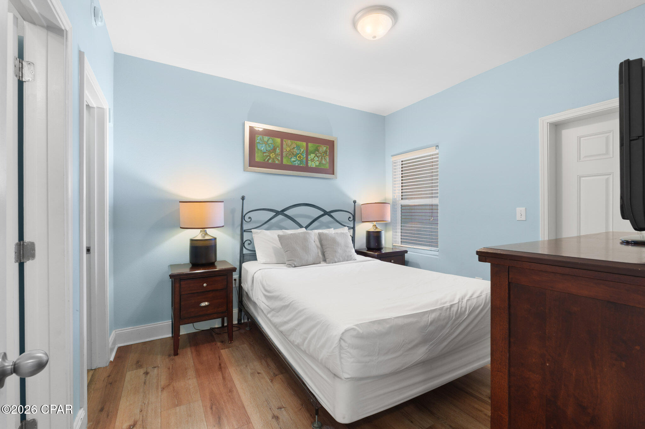Laketown Wharf - Residential