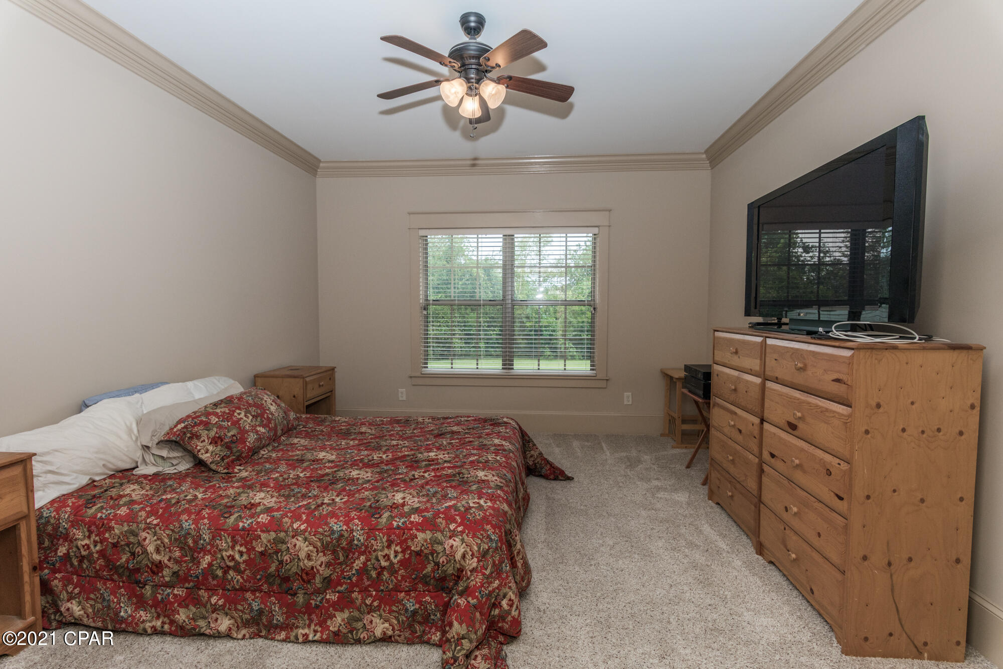 Hawks Landing - Residential