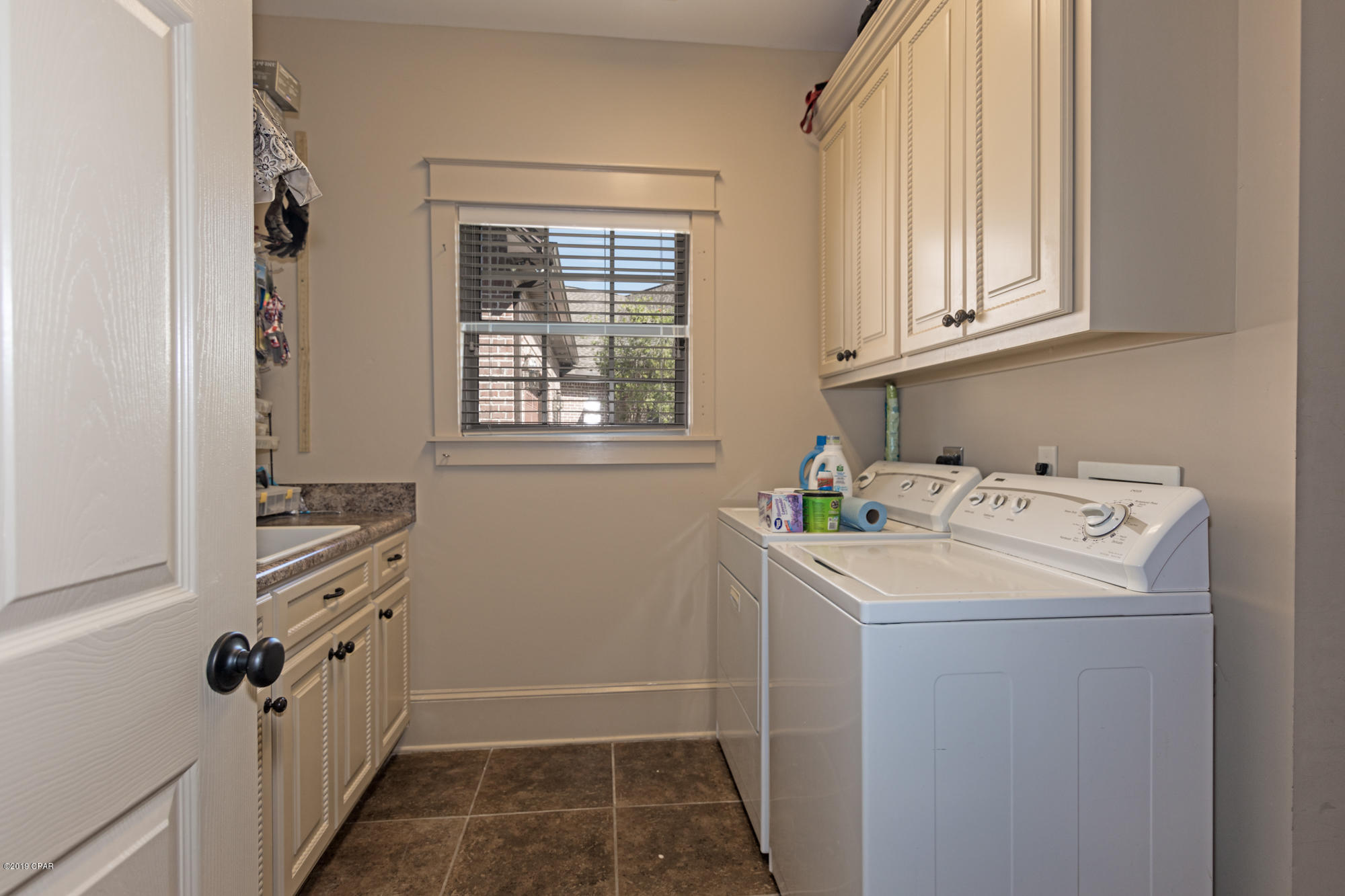 Hawks Landing - Residential