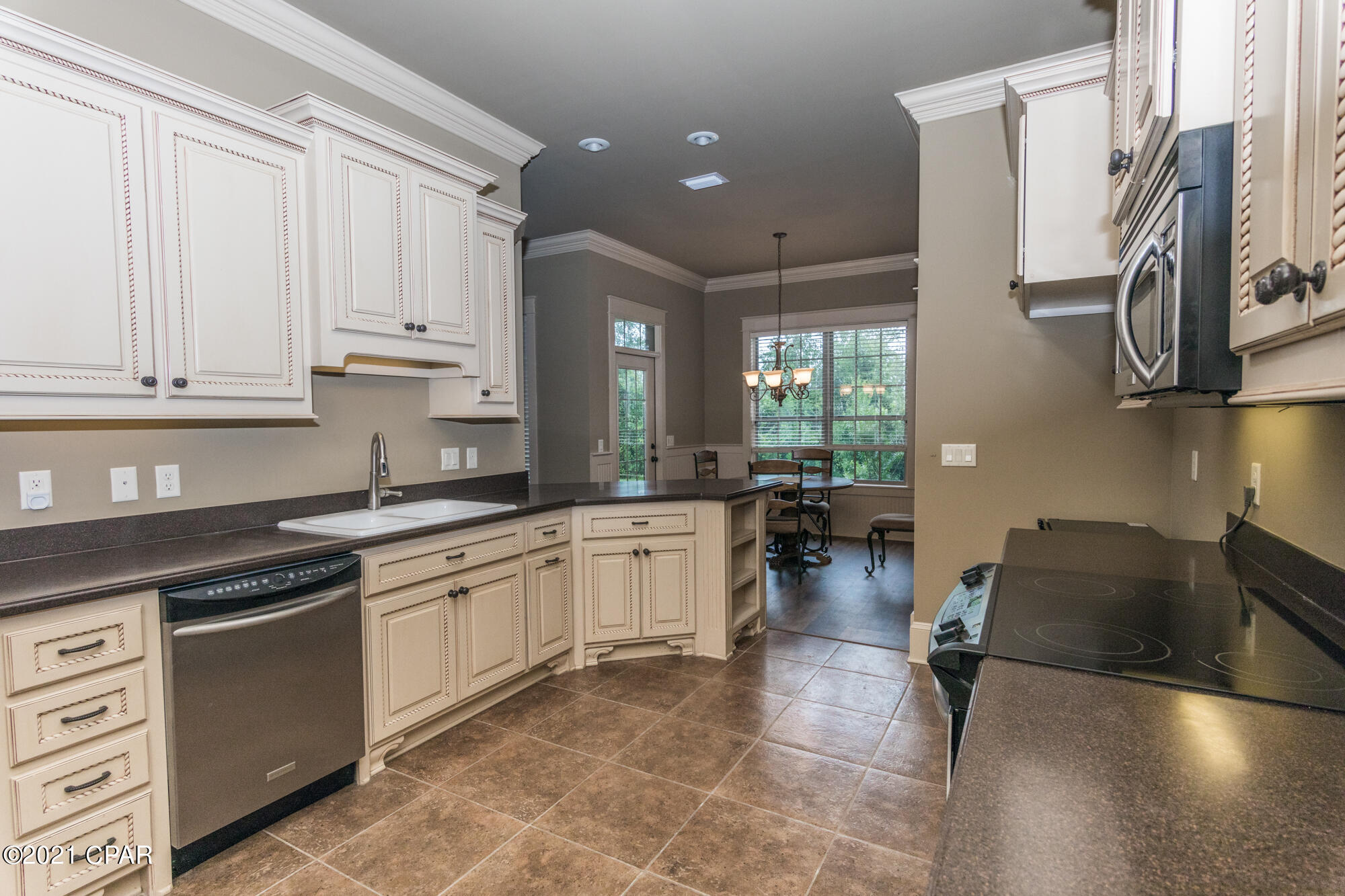 Hawks Landing - Residential