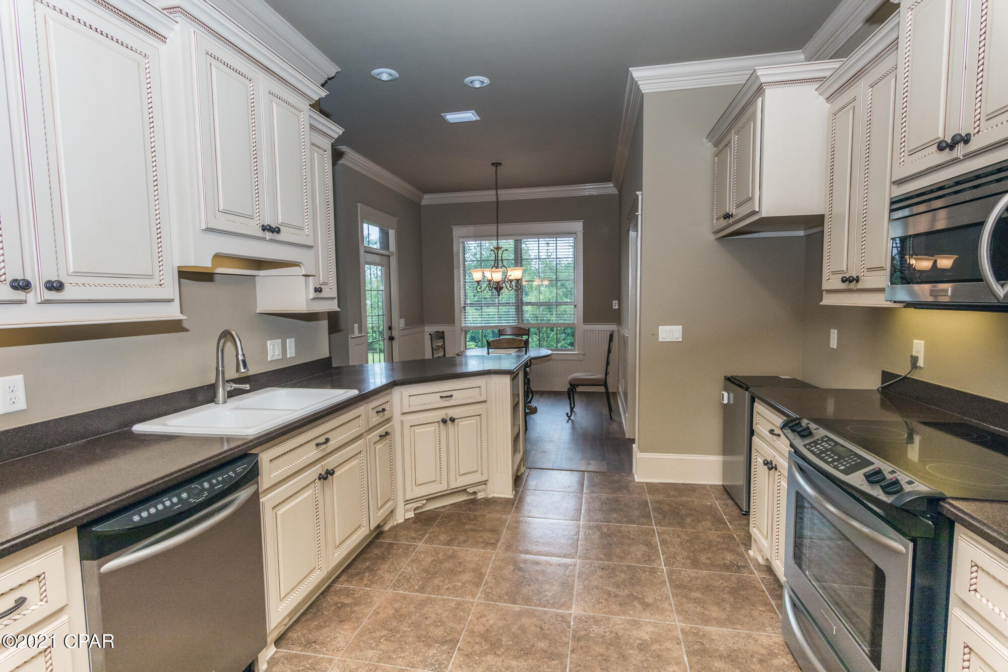 Hawks Landing - Residential