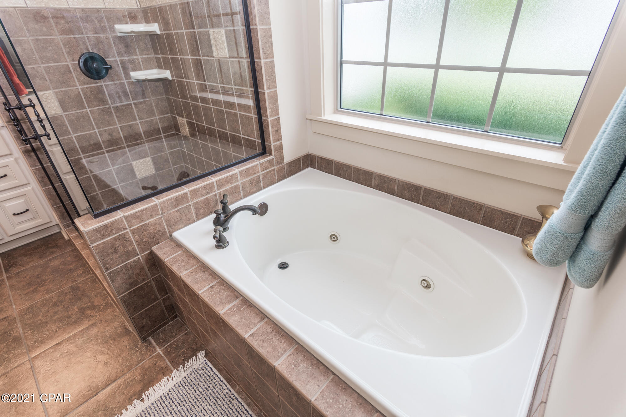 Hawks Landing - Residential