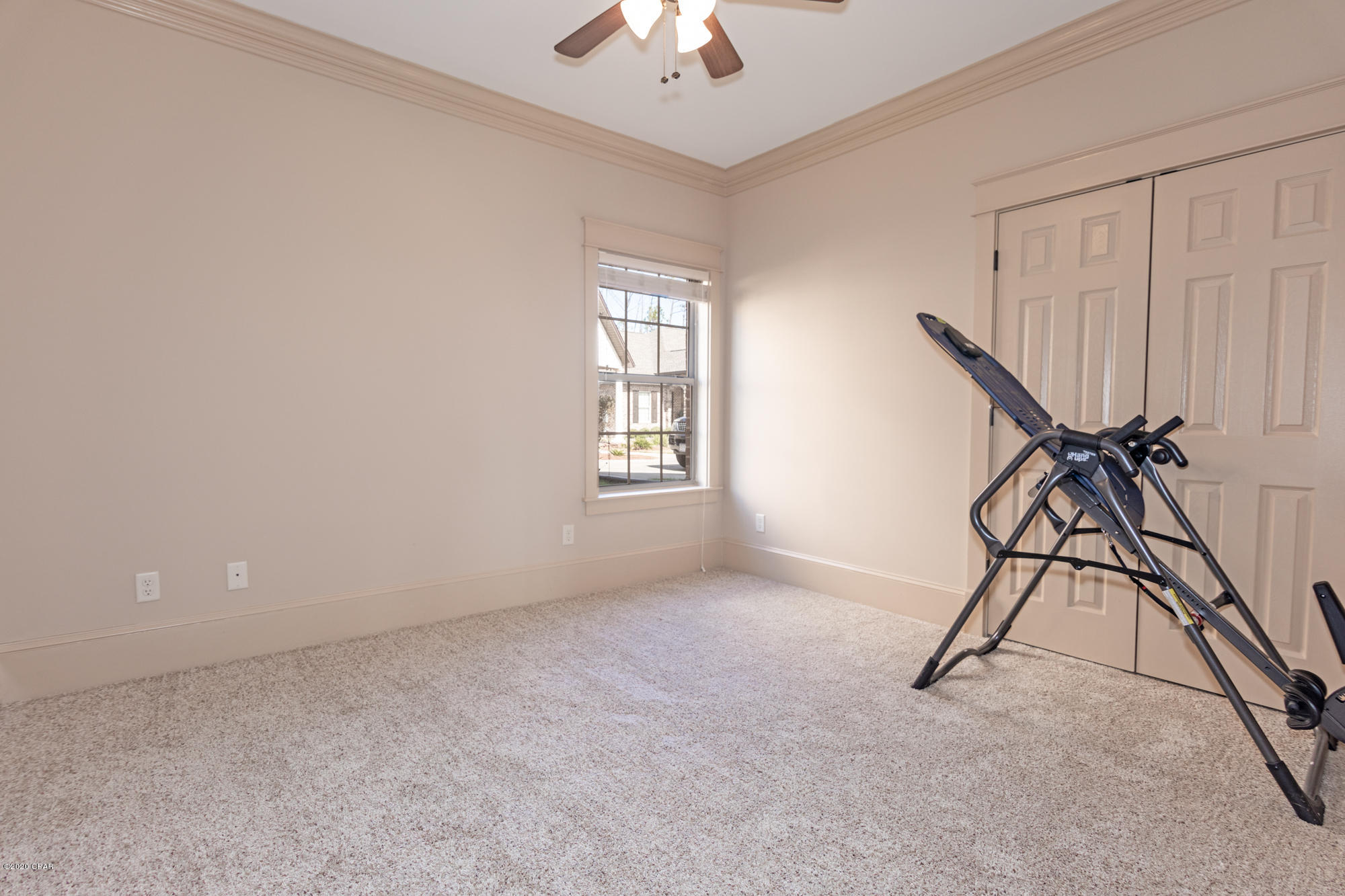 Hawks Landing - Residential