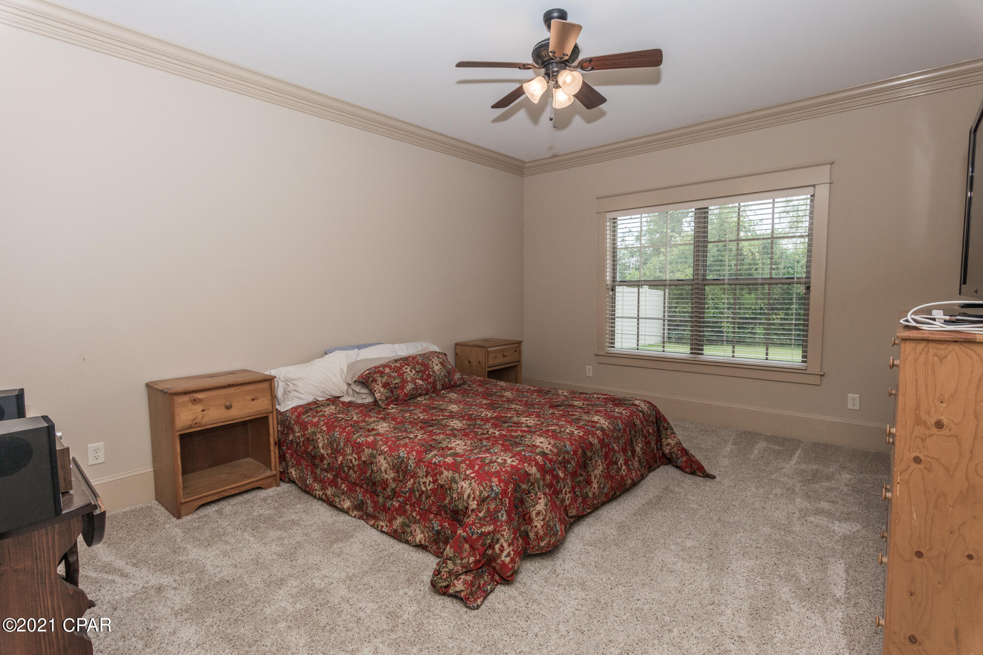 Hawks Landing - Residential