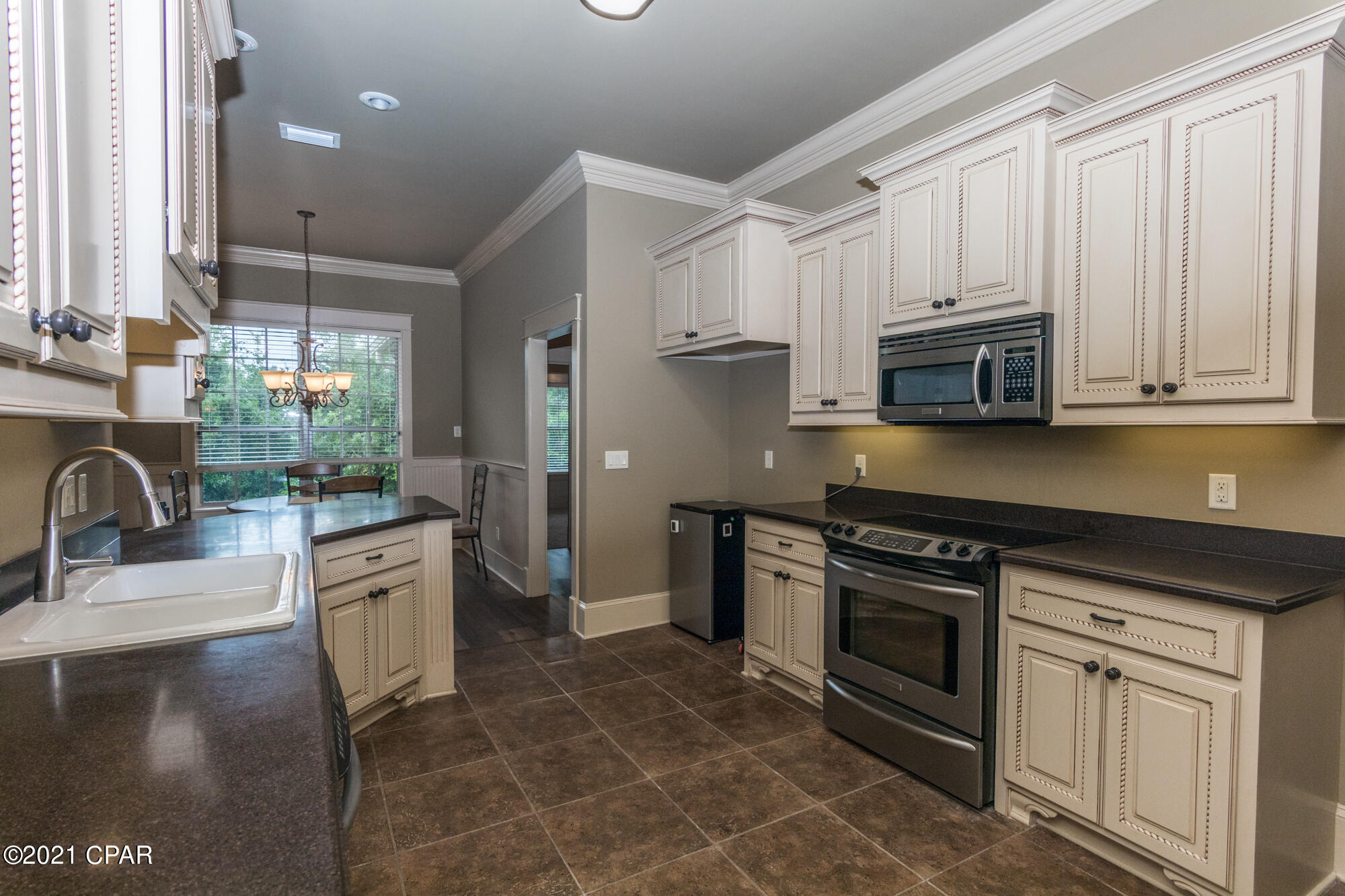 Hawks Landing - Residential