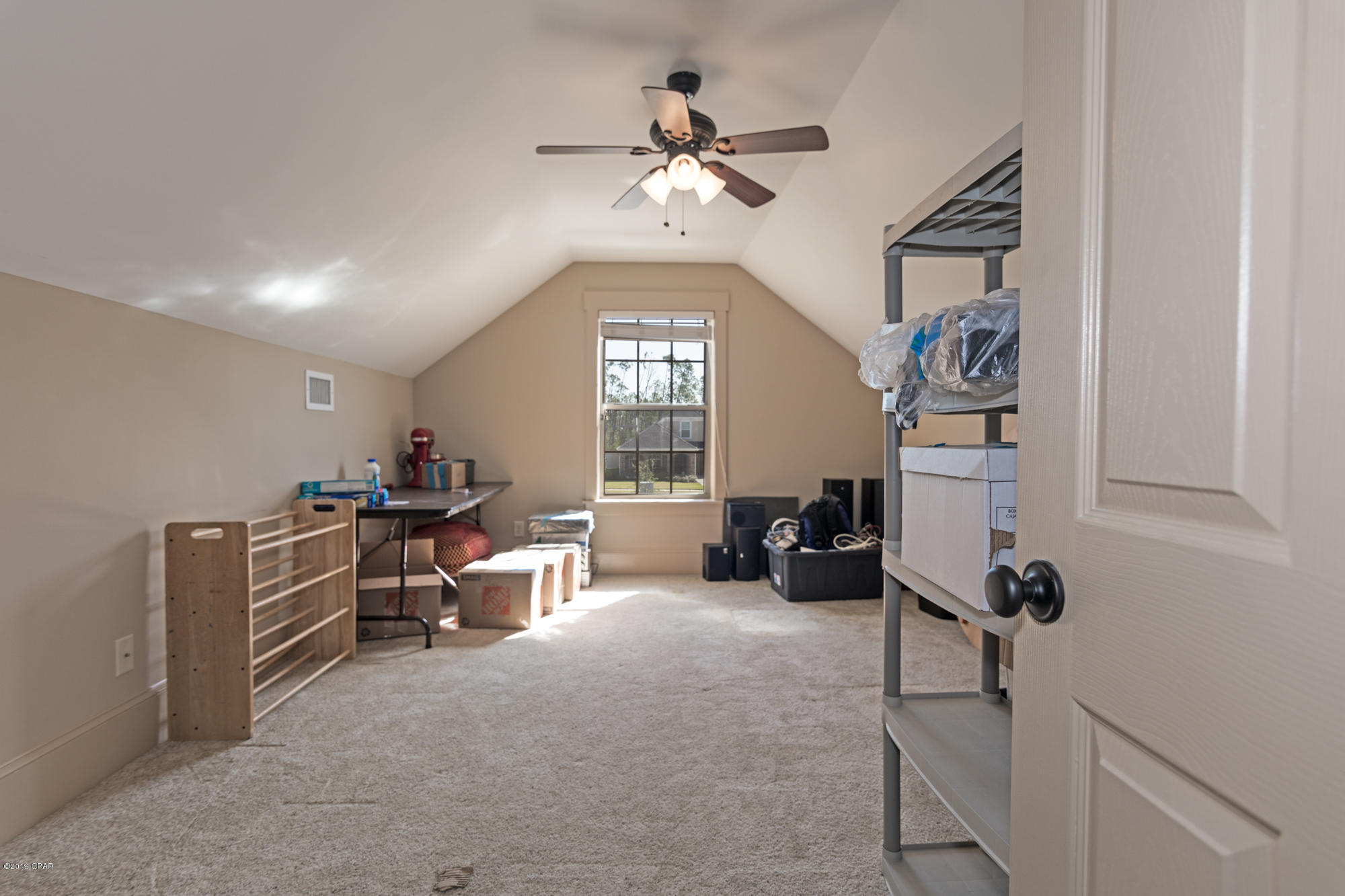 Hawks Landing - Residential