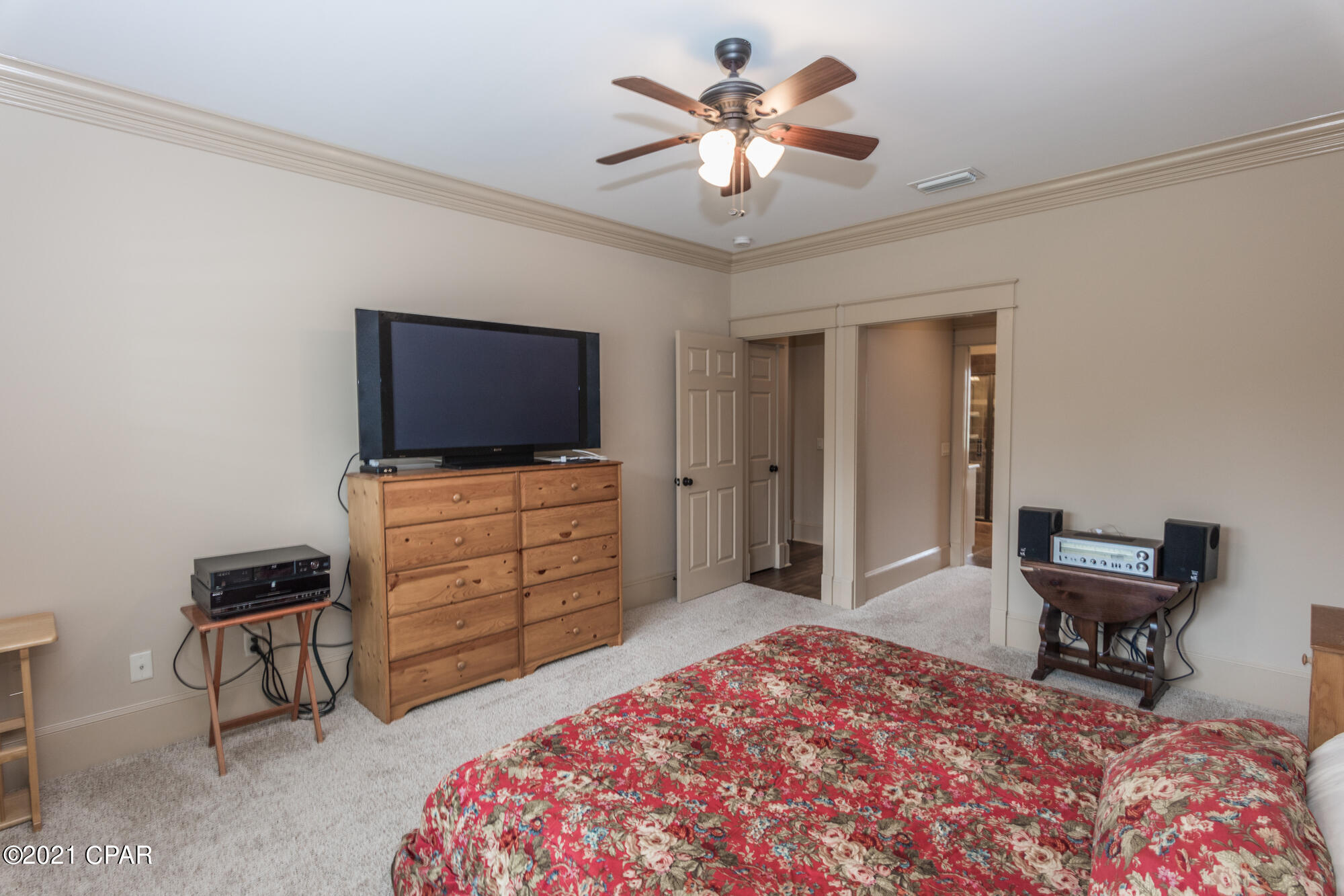 Hawks Landing - Residential