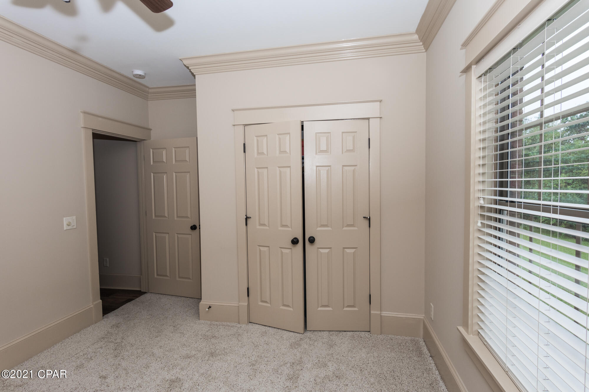 Hawks Landing - Residential