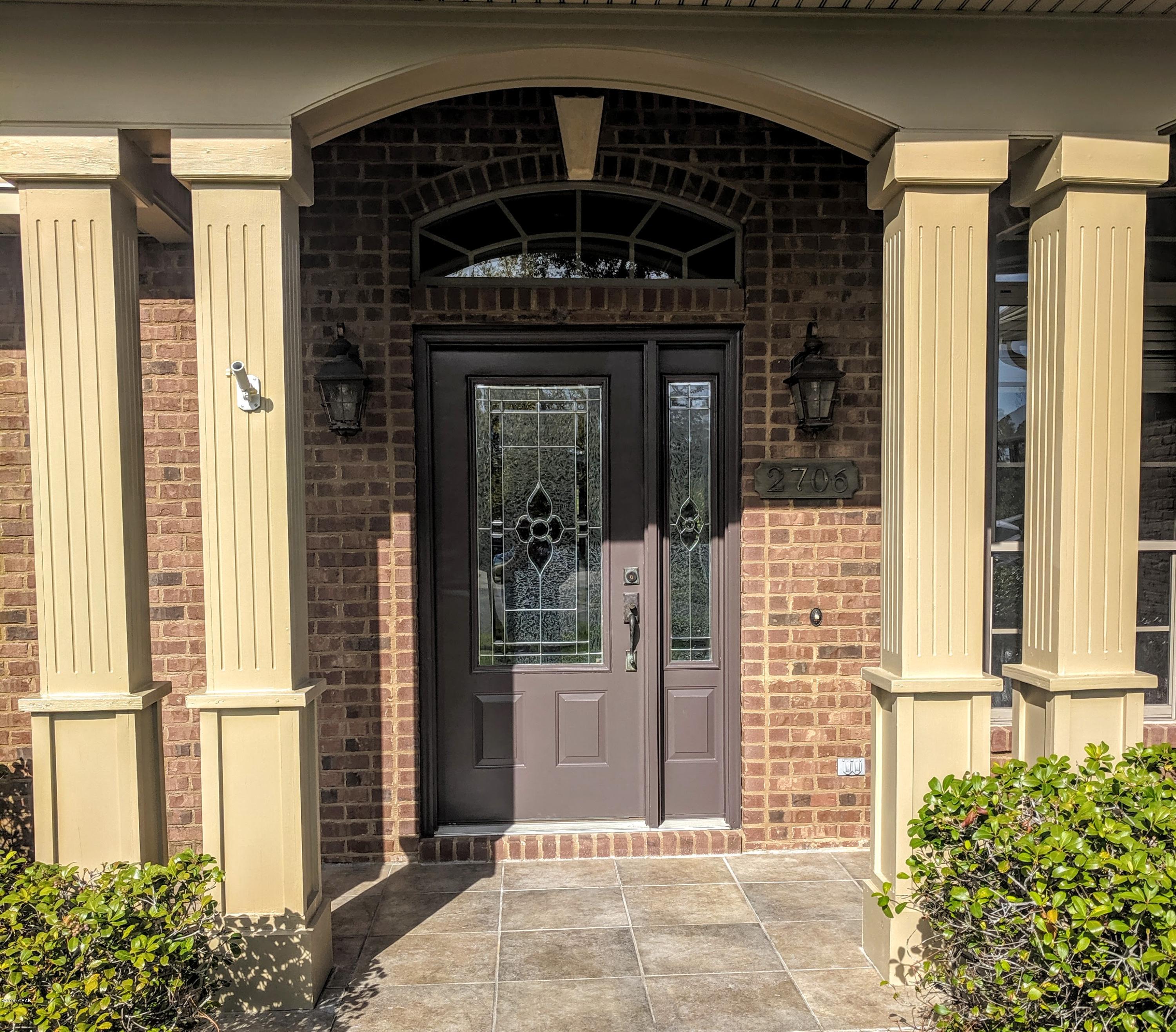 Hawks Landing - Residential