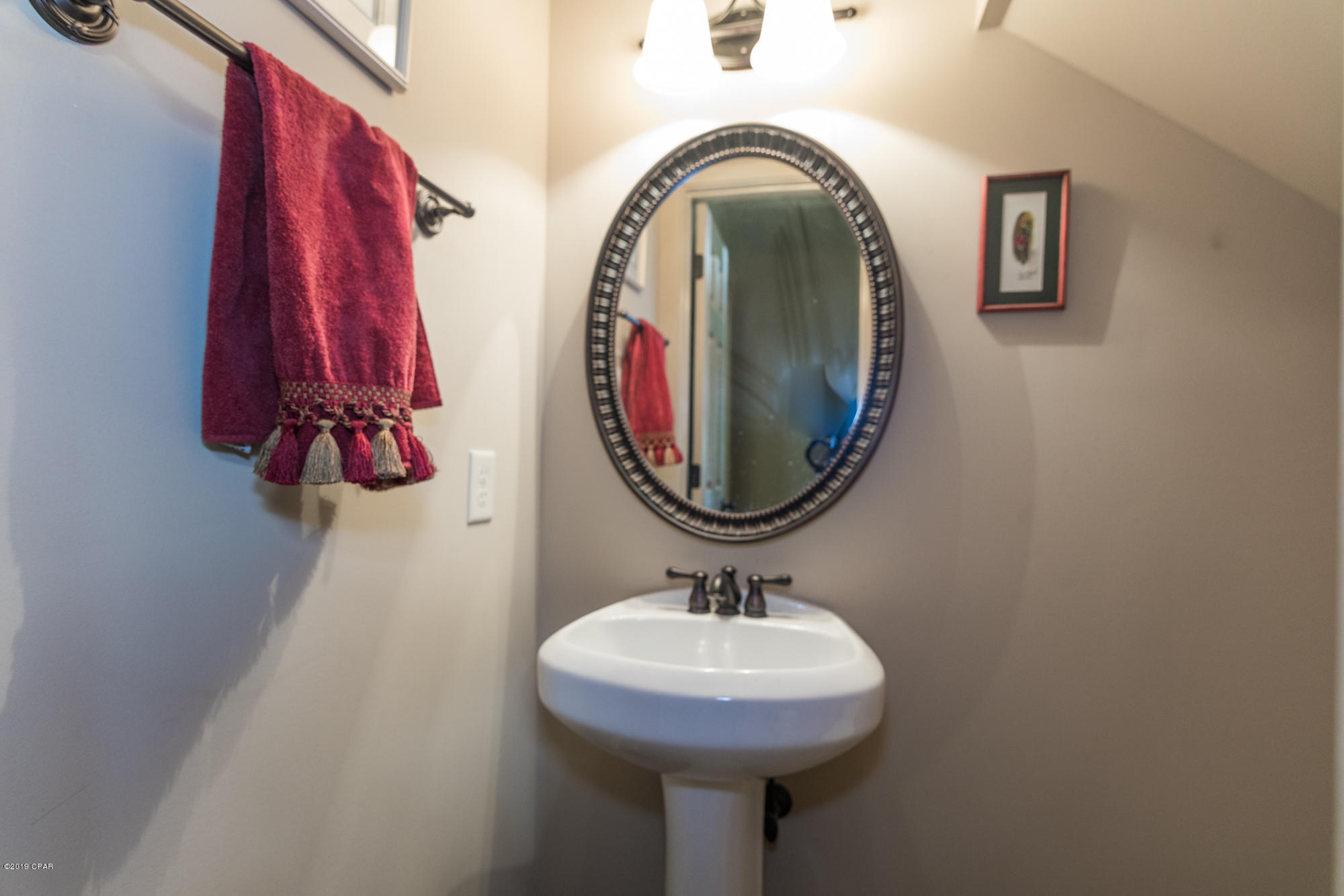 Hawks Landing - Residential