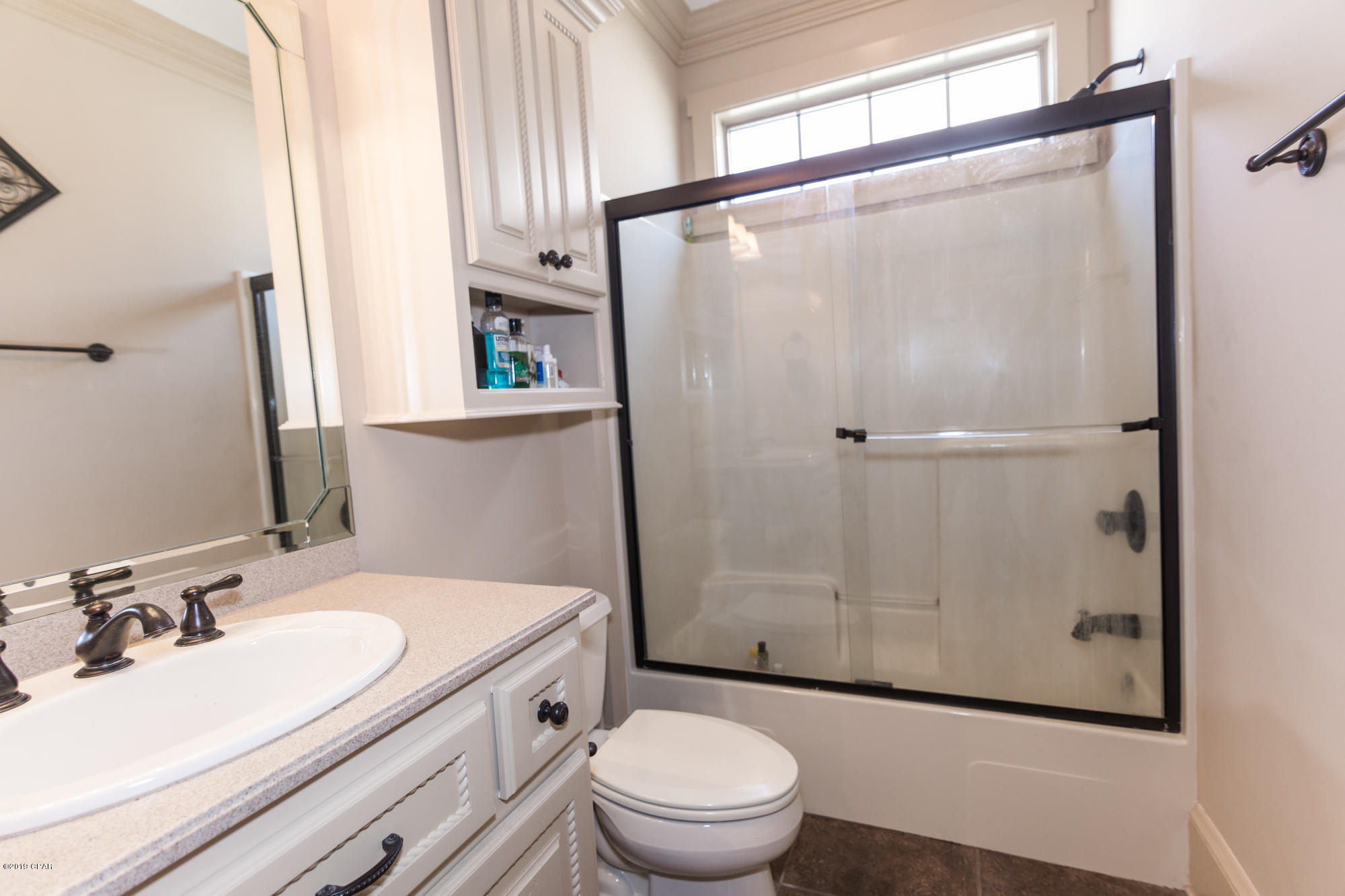 Hawks Landing - Residential