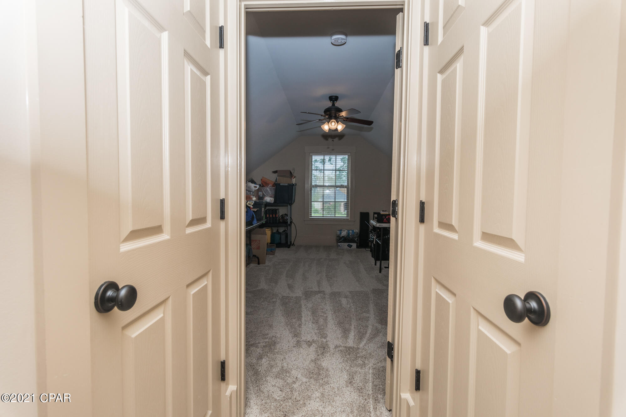 Hawks Landing - Residential