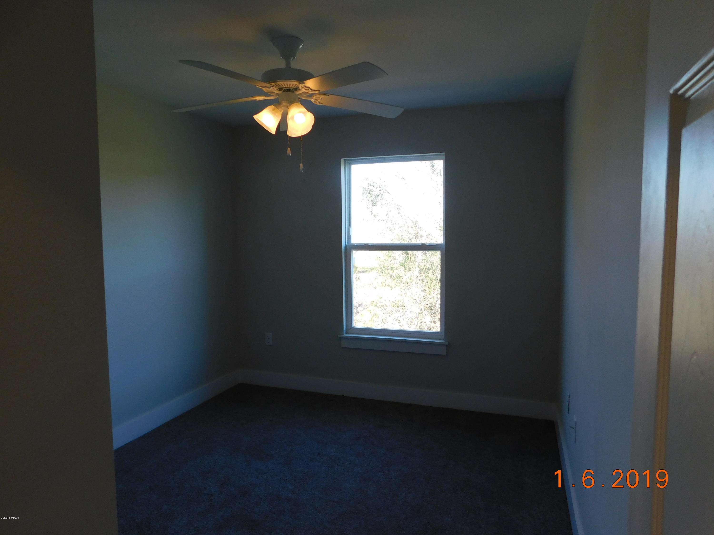 Lagoon Heights - Residential