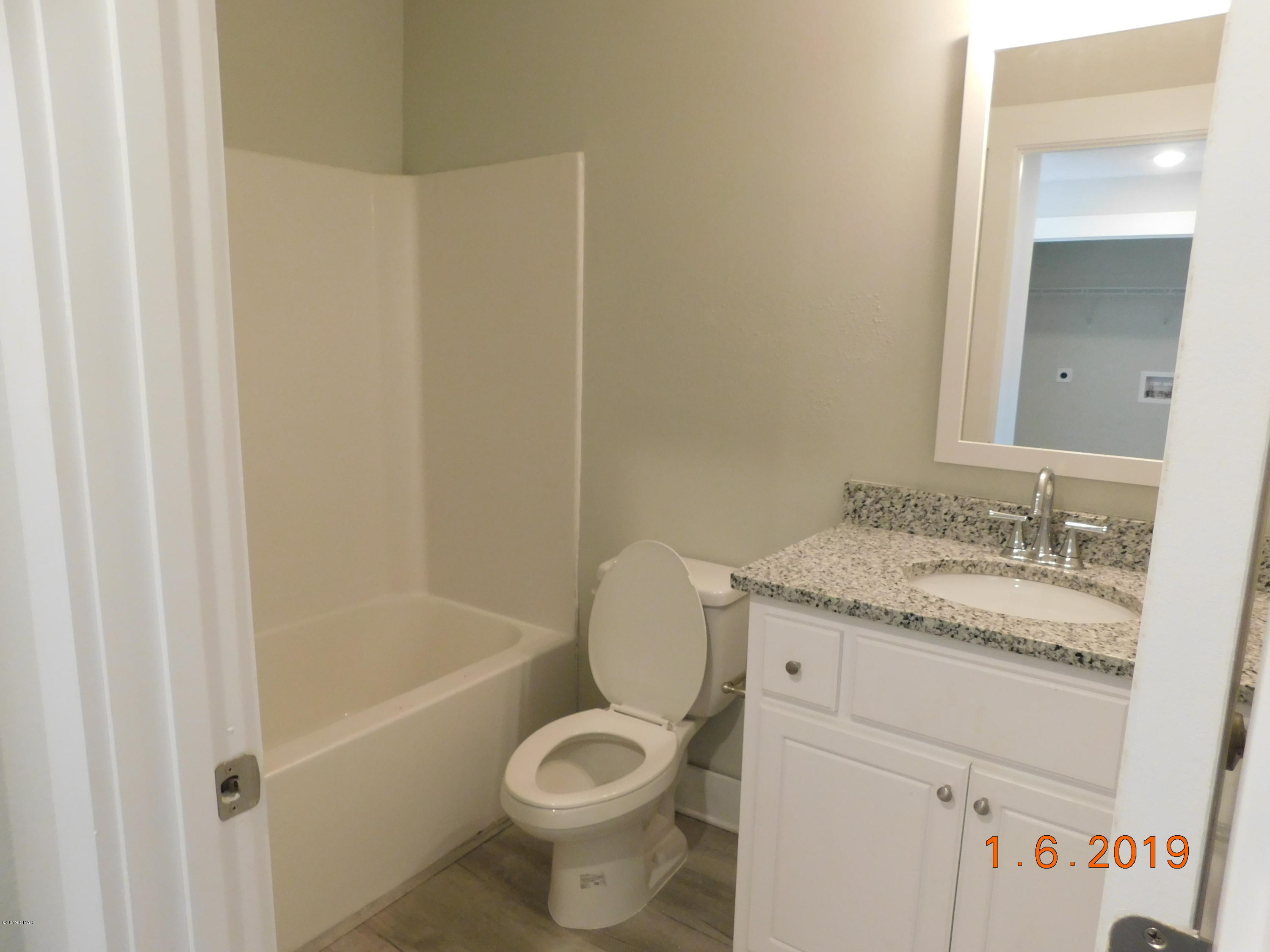 Lagoon Heights - Residential