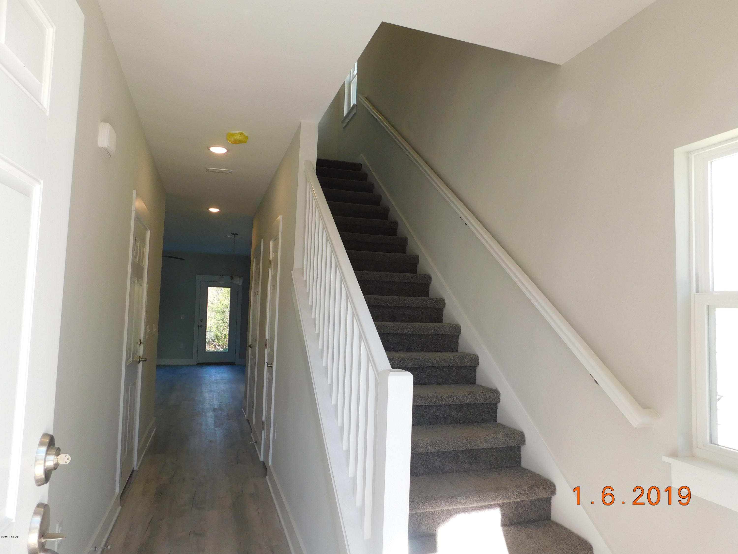 Lagoon Heights - Residential