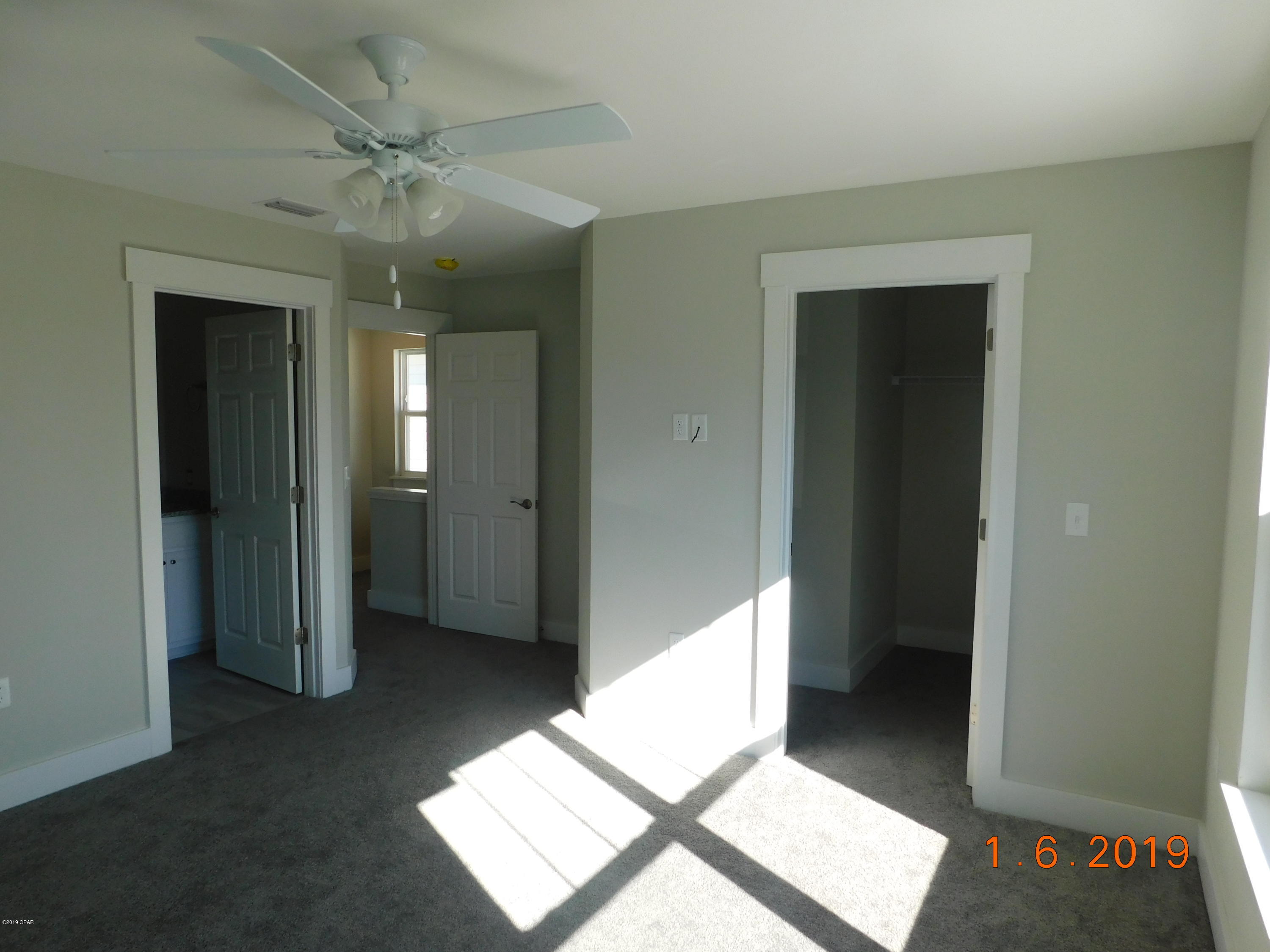 Lagoon Heights - Residential