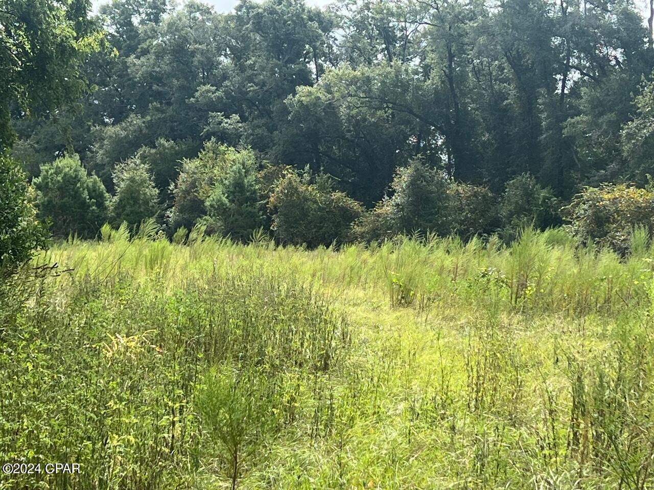 [No Recorded Subdiv] - Land