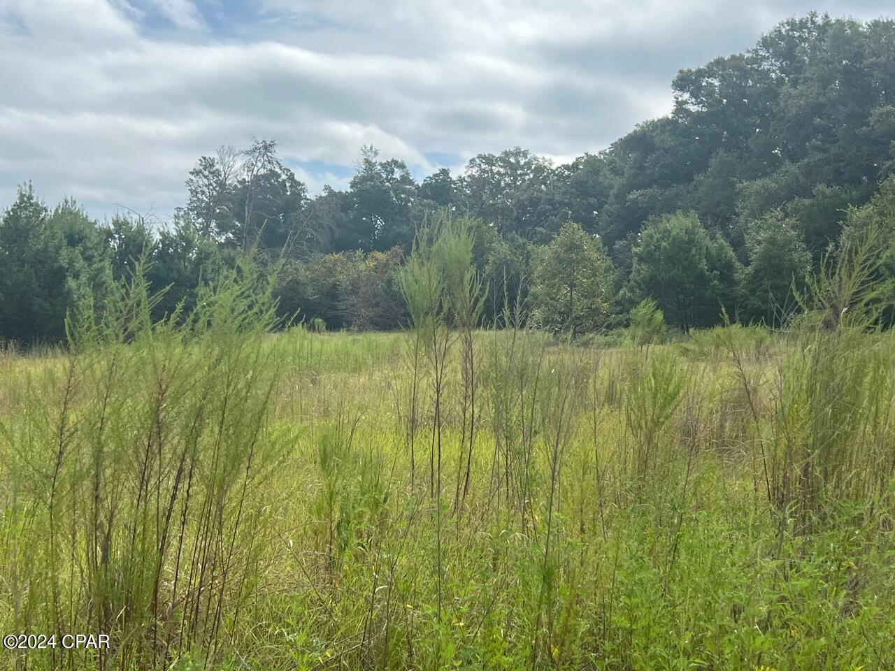 [No Recorded Subdiv] - Land