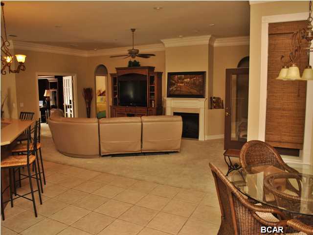 Forest Glenn - Residential