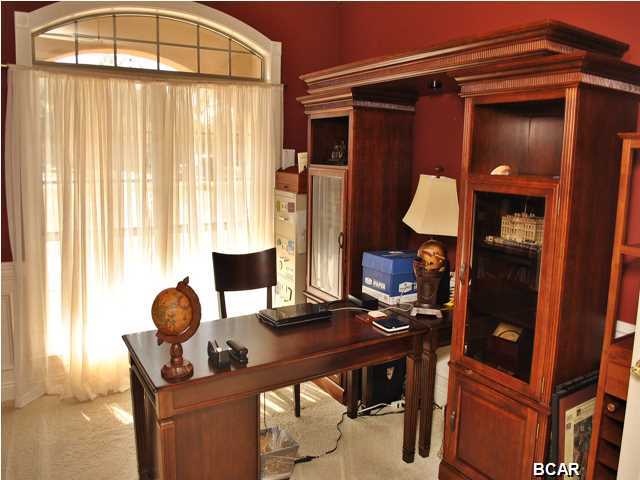 Forest Glenn - Residential