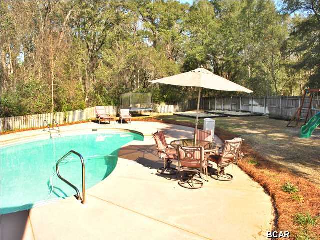 Forest Glenn - Residential