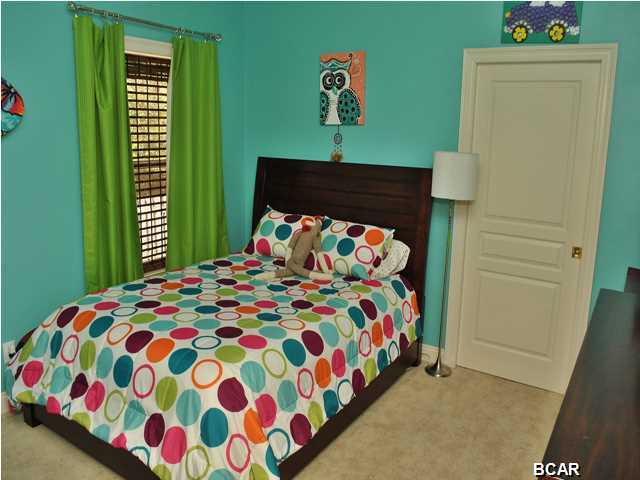 Forest Glenn - Residential