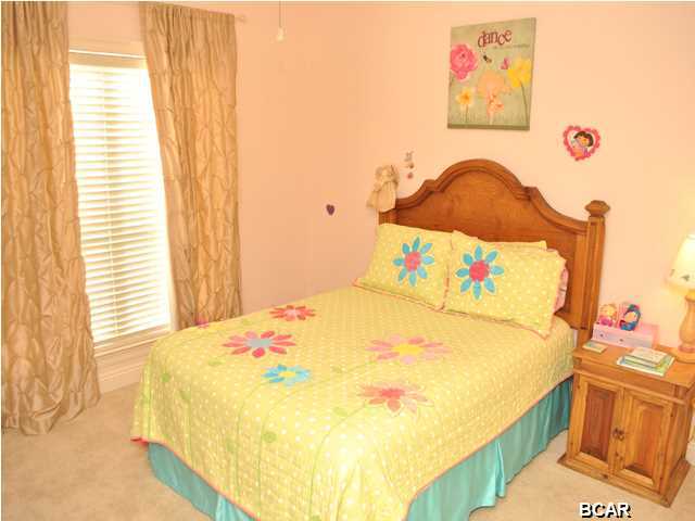 Forest Glenn - Residential