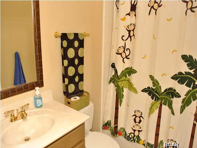 Forest Glenn - Residential