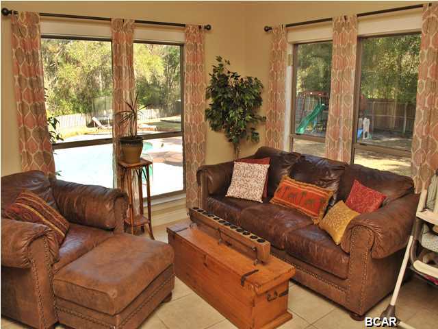 Forest Glenn - Residential