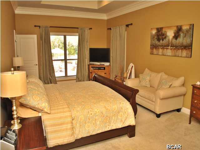 Forest Glenn - Residential