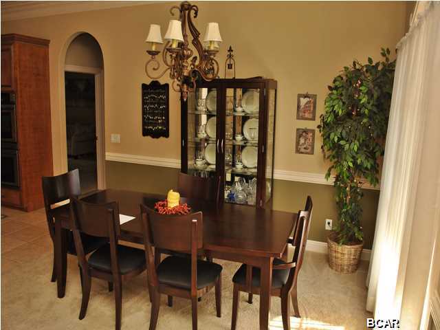 Forest Glenn - Residential