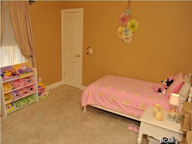 Forest Glenn - Residential