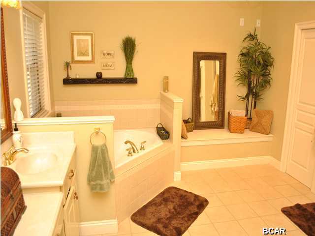 Forest Glenn - Residential