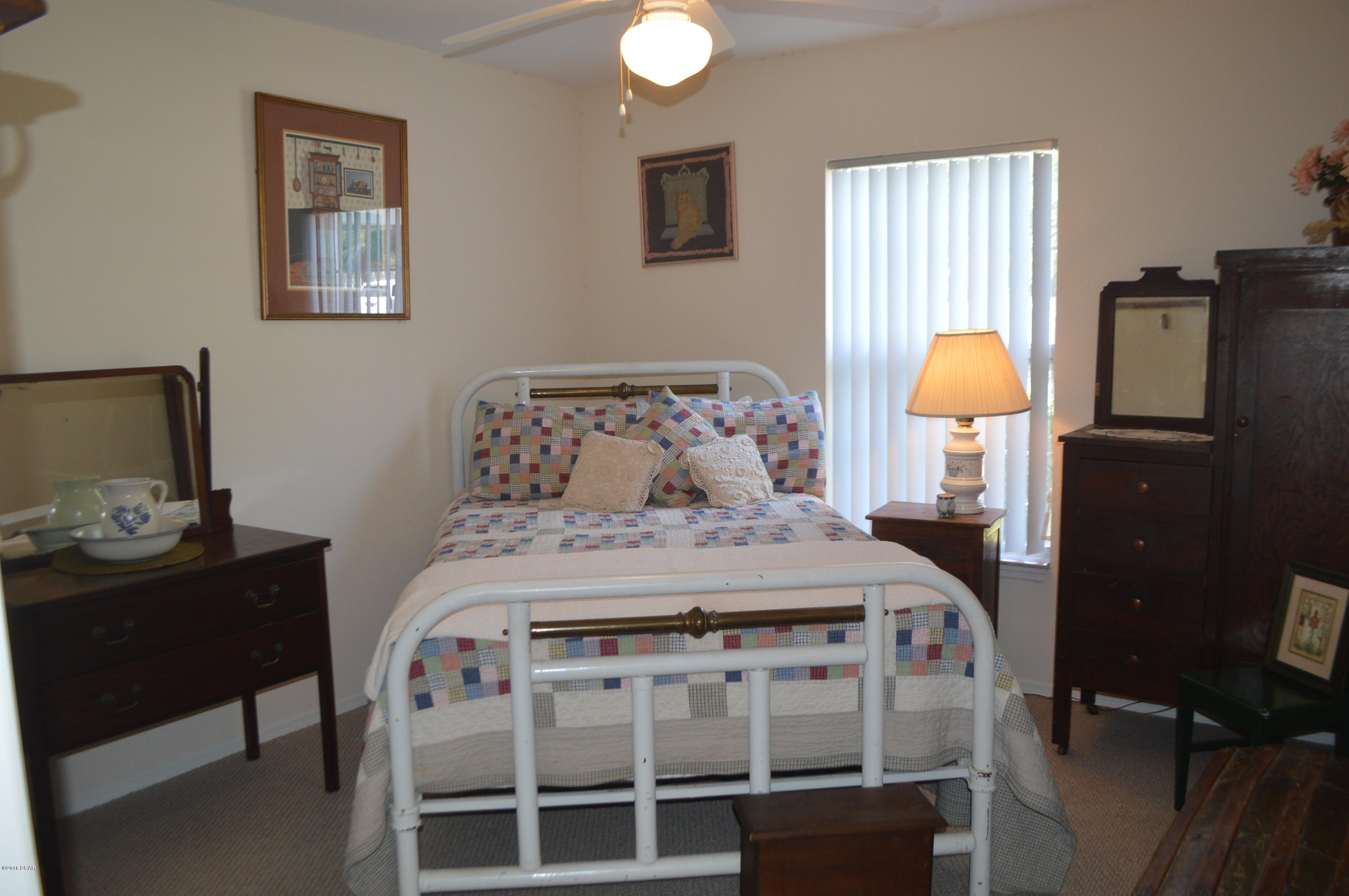 Nautilus Cove Condo - Residential