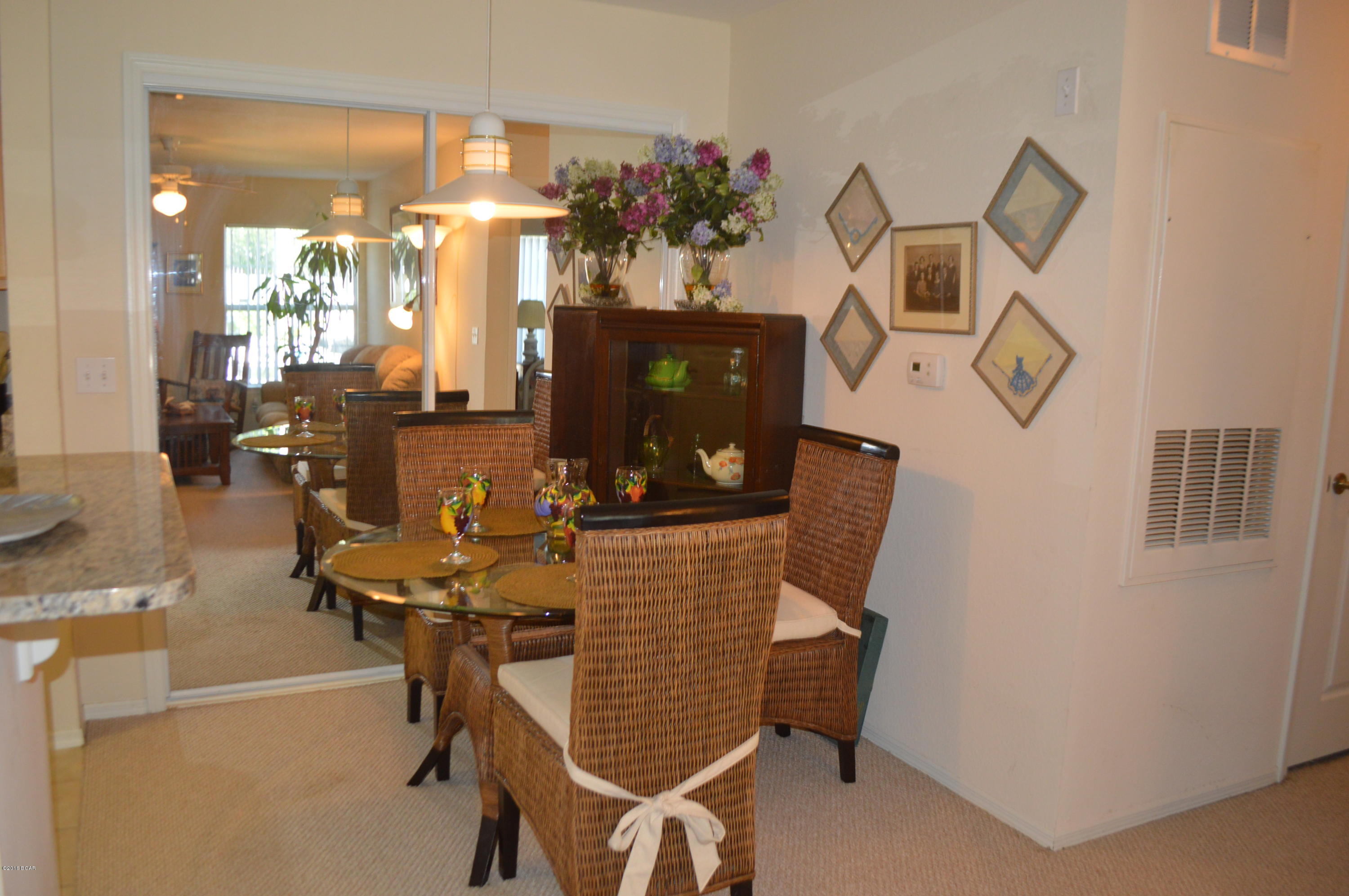 Nautilus Cove Condo - Residential