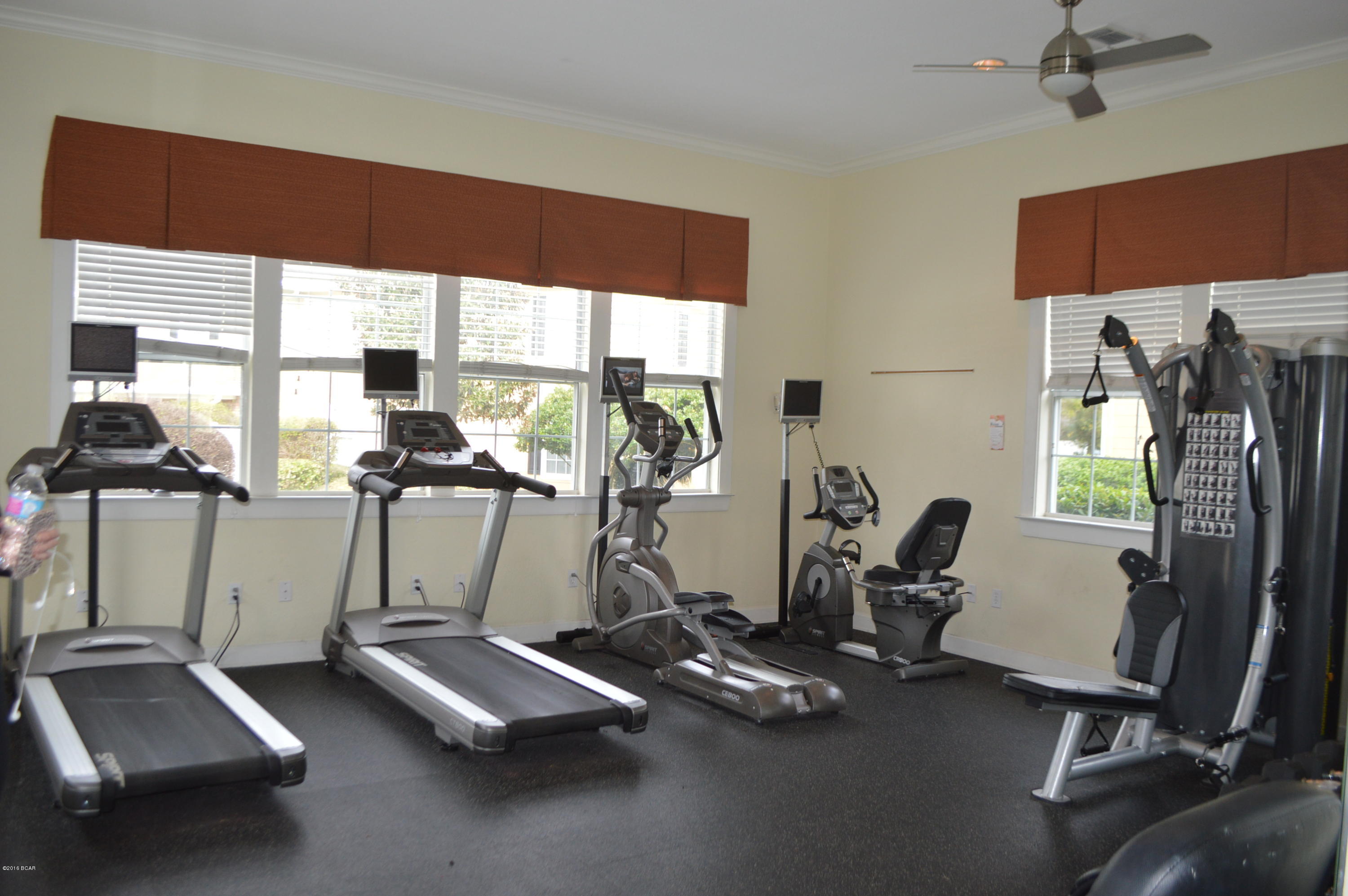 Nautilus Cove Condo - Residential