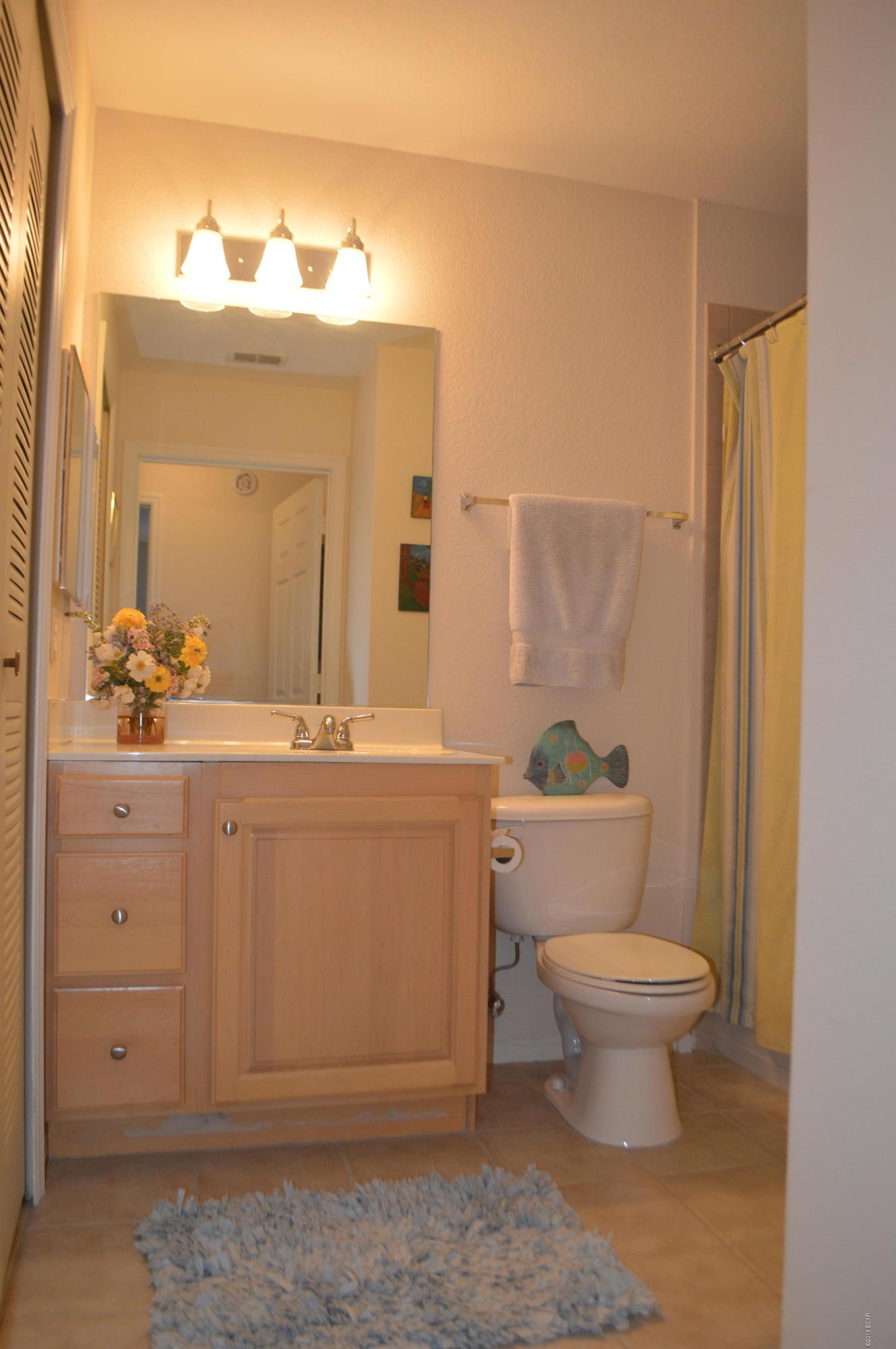 Nautilus Cove Condo - Residential