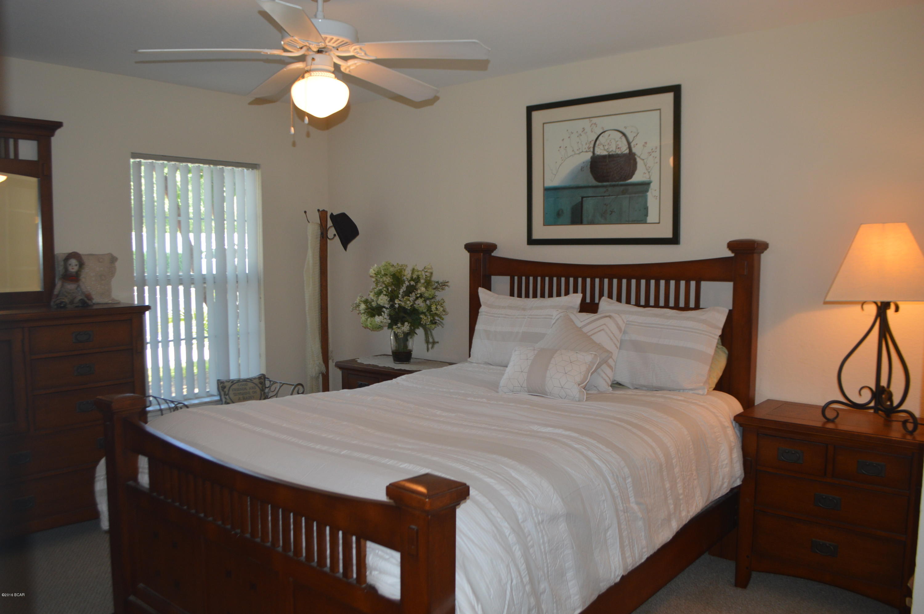 Nautilus Cove Condo - Residential