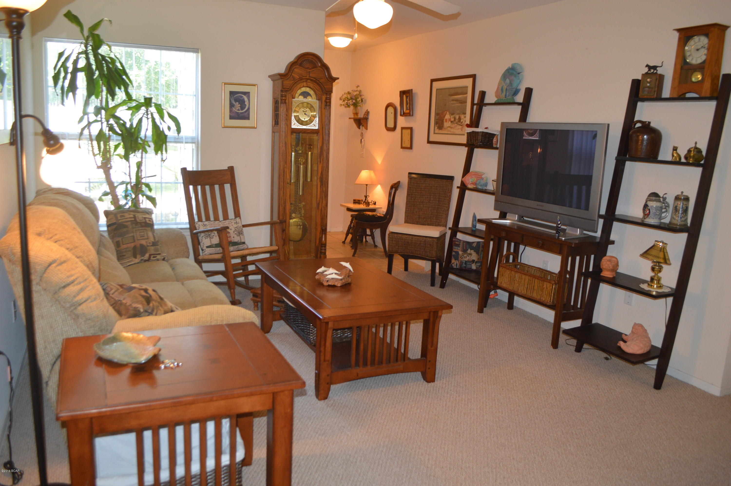 Nautilus Cove Condo - Residential