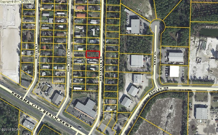 Miramar Heights - Land