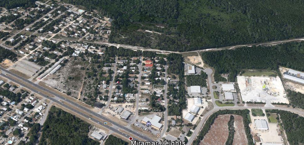 Miramar Heights - Land