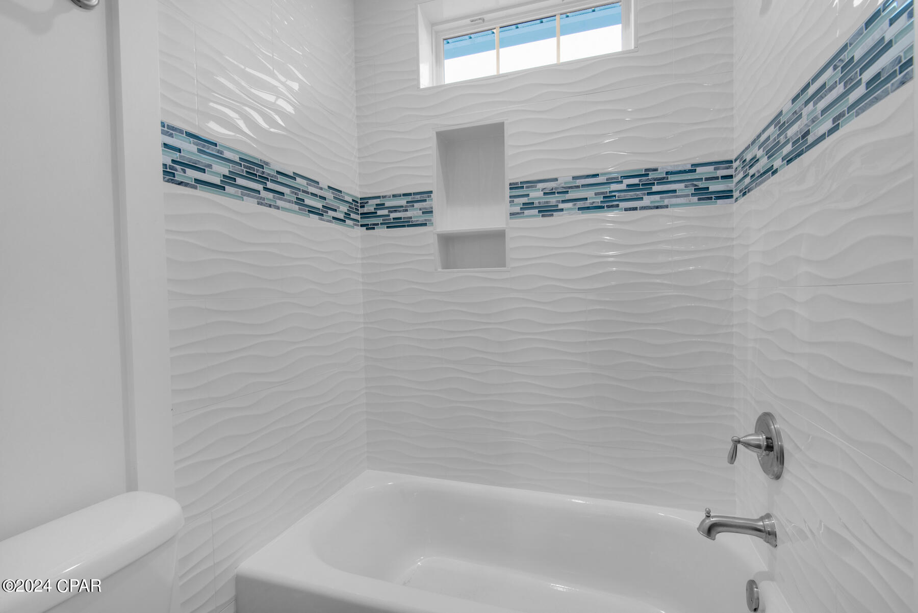 Hidden Cove - Residential Lease