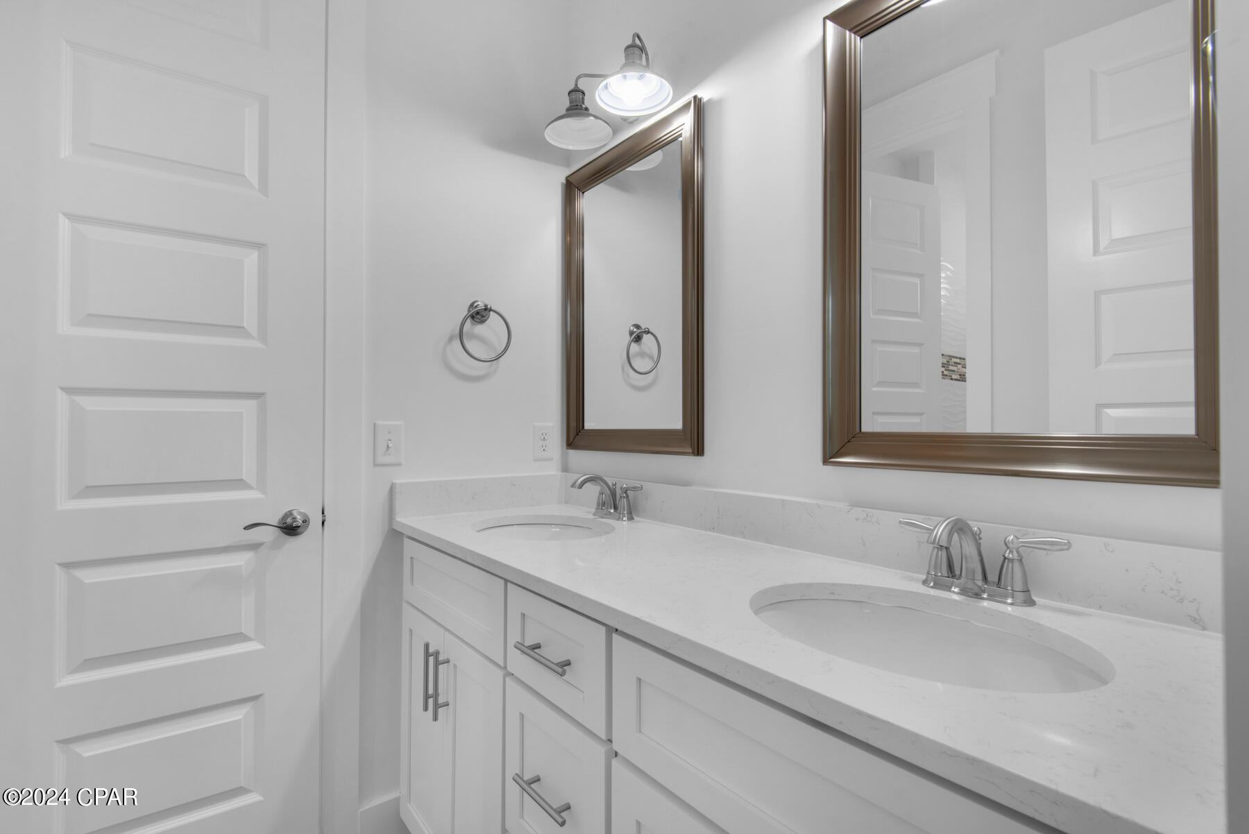 Hidden Cove - Residential Lease