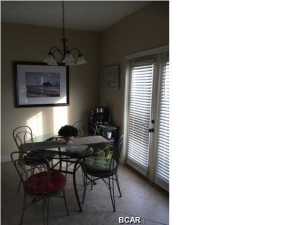 Annabella's Townhomes - Residential