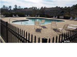 Annabella's Townhomes - Residential