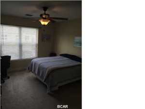 Annabella's Townhomes - Residential