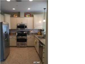 Annabella's Townhomes - Residential