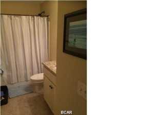 Annabella's Townhomes - Residential