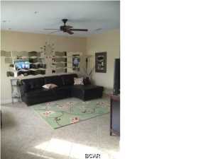 Annabella's Townhomes - Residential