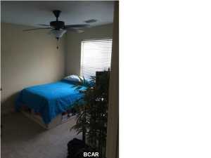 Annabella's Townhomes - Residential